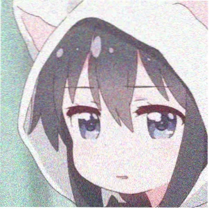 小满 嘉宾头像
