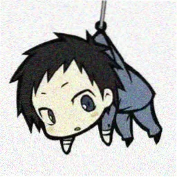 豆豆 嘉宾头像