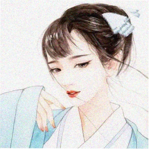 大彭 嘉宾头像